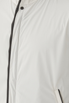 Jib Set Jacket