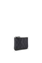 Ophidia Key Case
