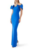 Antonella Gown
