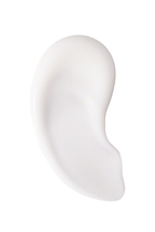HYDRA³ Eye Serum