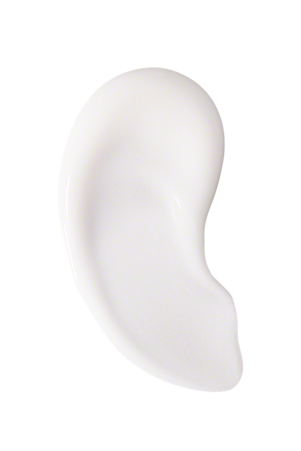 HYDRA³ Eye Serum