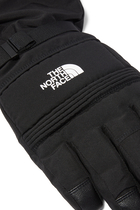 Montana Ski Gloves