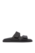 Promenade Sandals