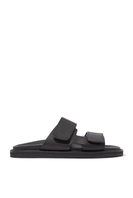Promenade Sandals