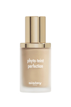 Phyto-Teint Perfection Foundation
