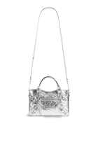 Le City Mini Bag