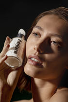 Ecological Compound Advanced Formula Discovery Program