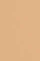 NATURAL TAN