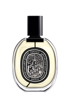 Eau Capitale Eau de Parfum