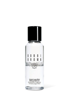 Instant Long-Wear Makeup Remover