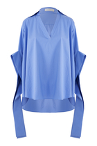 Tandem Shirt