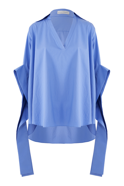 Tandem Shirt