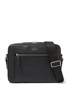 Ludlow Zip Crossbody Bag