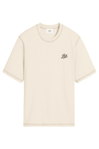 Signature T-Shirt