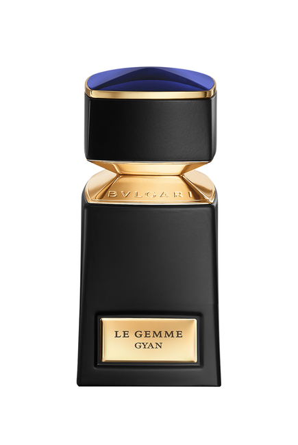 Le Gemme Gyan Eau de Parfum