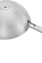 Joy Plus Nonstick Wok