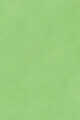 Open Green