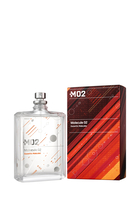 Molecule 02 Eau de Toilette