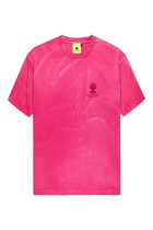 Oyster T-Shirt