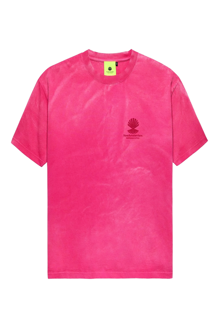 Oyster T-Shirt
