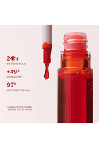 Water Lip Stain