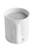 Nez Candle - Thé Russe