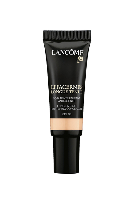 Effacernes Long-Lasting Concealer