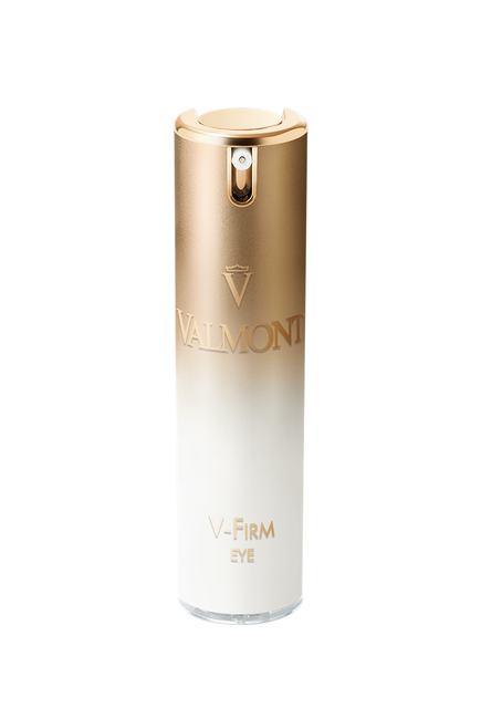 V-Firm Eye Treatment