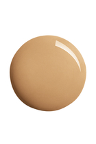 Tinted Oleo Serum