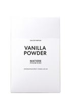 Vanilla Powder Eau de Parfum
