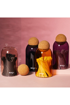 Cork Ball Matches