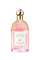 Aqua Allegoria Florabloom Eau de Toilette