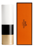 Rouge Hermès, Satin lipstick