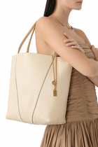 Spin Tote Bag