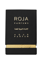 United Arab Emirates Eau de Parfum