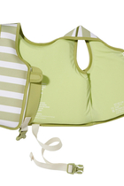 Kids Swim Vest 2-3