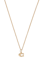 Signature Starter Necklace