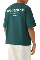 Box T-Shirt