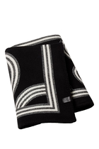 Berken Throw 