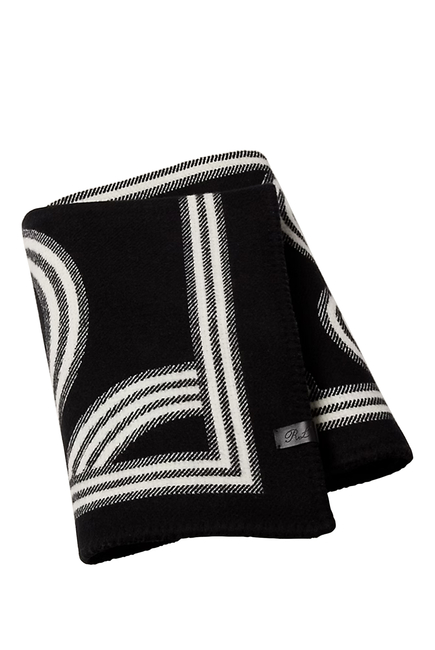 Berken Throw 