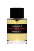 Musc Ravageur Eau de Parfum