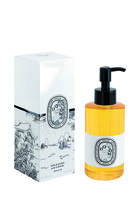 Do Son Shower Oil