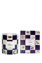 La Reine Scented Candle