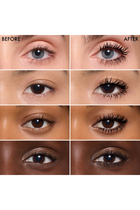 Diorshow Overvolume Mascara
