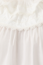 Layla Blouse