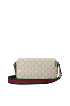 Ophidia Mini Bag