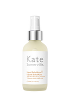 Liquid ExfoliKate® Triple Acid Resurfacing Treatment