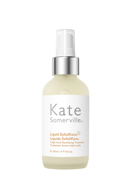 Liquid ExfoliKate® Triple Acid Resurfacing Treatment