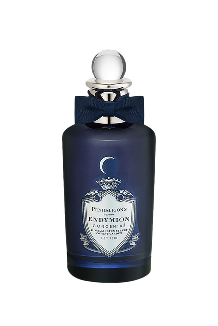 Endymion Concentré Eau de Parfum