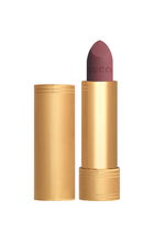 307 Louise Orange Rouge à Lèvres Mat Lipstick